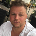 Daniel Dreyer