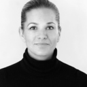 Natascha Karschinierow