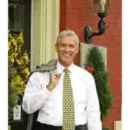 Paul Lucas