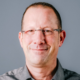 Markus Gertzen