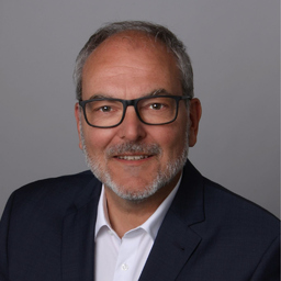 Stefan Sulzmaier