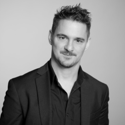 Roger Dormeier