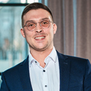 Sebastian Kellner
