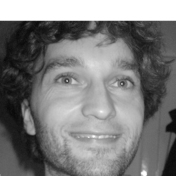 Adrian Schindler