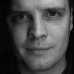 Philipp Hacker
