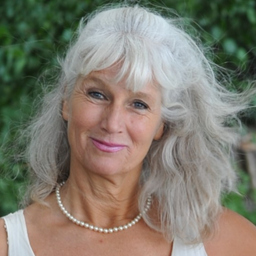 Claudia Kruppa