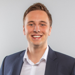 Sven Irmscher