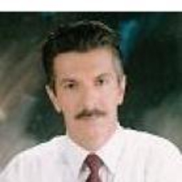 Ertan Koşucu