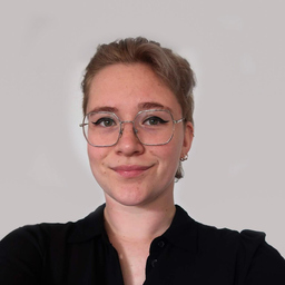Caroline Stengl