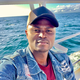 Hassan Chikoko