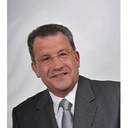 Dirk Schulte