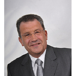 Dirk Schulte