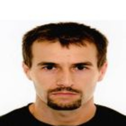 JORDI MICO COROMINAS