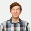 Fabian Hartkopf