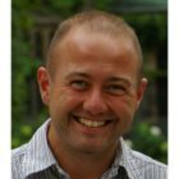 Alexander Pilic