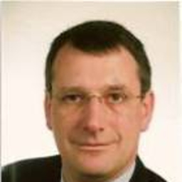 Mathias Schweitzer