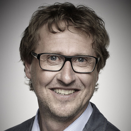 Ralf Jung