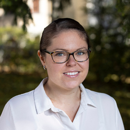 Carolin Stiehl