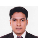 Humayun Kabir Mamun