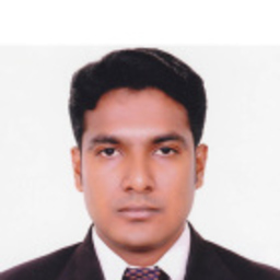 Humayun Kabir Mamun