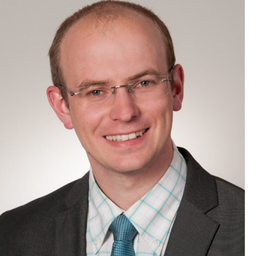 Andreas Stocker