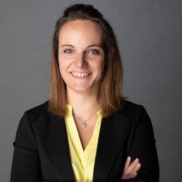 Anja Moser