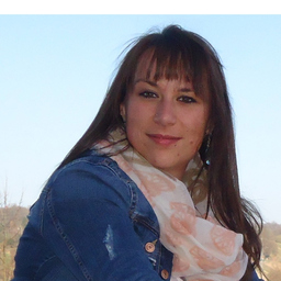 Agnes Kasznel
