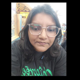 POONAM KUMARI