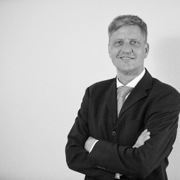 Dieter Hertlein