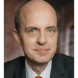 Michael zu Stolberg