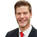 Helge Meyer