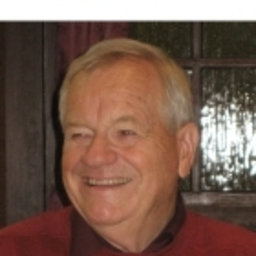 Wilhelm Schneider