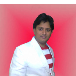 Rahul Sharma