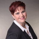 Sabine Wohlfeil