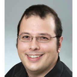 Michael Aschwanden