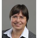 Prof. Dr. Linda Thöny