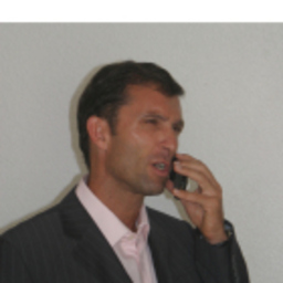 Olivier Zammith