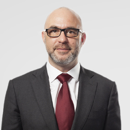 Giuseppe Craca