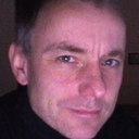 Marc Schumann