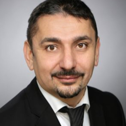 Mag. Ismet Yigit