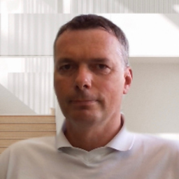 René Schmidt