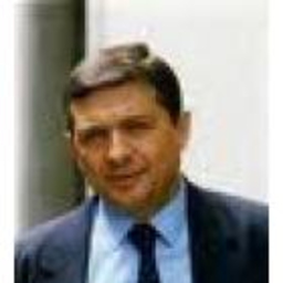 Corrado Chieli