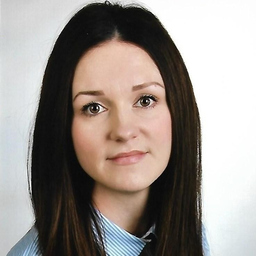 Emina Jahic-Hasic