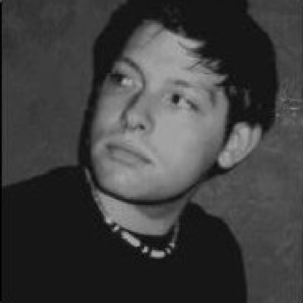 Bastian Daus Fachinformatiker Zentraler ITBetrieb Niedersächsische