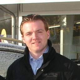 Christoph Päsler