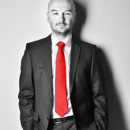Martin Friedemann