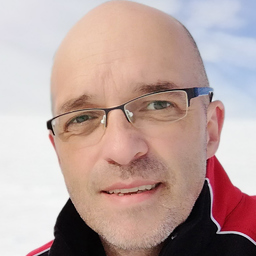 Ing. Gebhard Mischitz