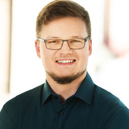 Eike Yström