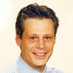 André Voges