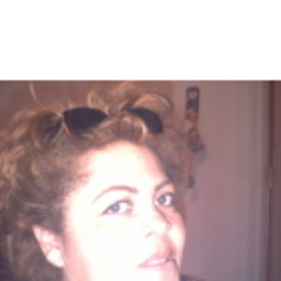maria esperanza vergara nieva